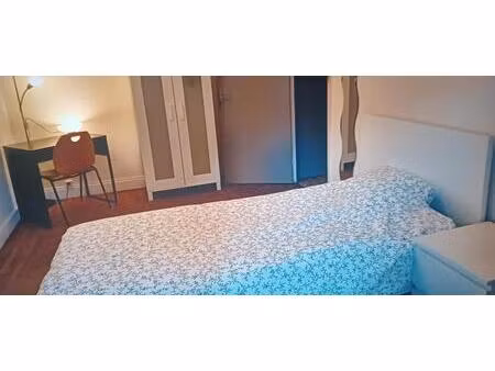 location appartement 3 pièces 56 m² à lyon 7 (69007)