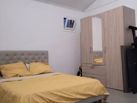 location appartement 2 pièces 40 m² à mantes-la-jolie (78200)