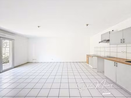 appartement de 3 pièces de 68 m² à pessac