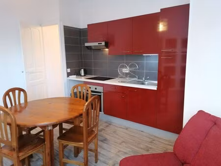 location appartement 4 pièces 60 m² à saint-privat-d’allier (43580)