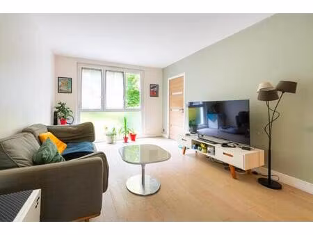 charmant 3 pièces lumineux à sèvres