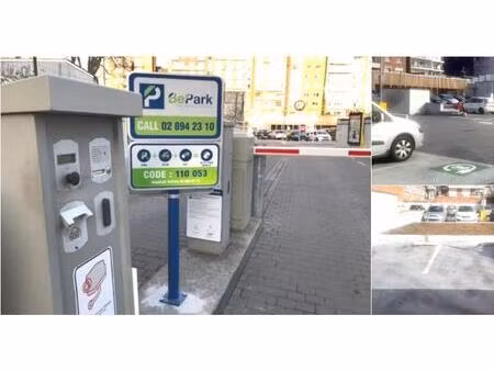 parking à louer à liège (vbd82102)