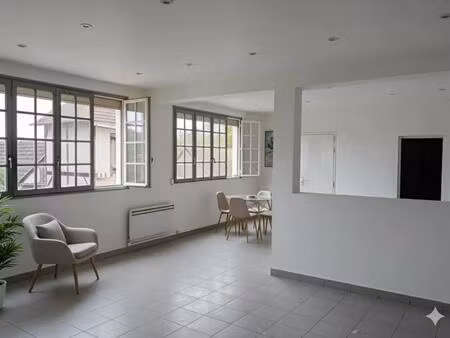 très bonne affaire pour investisseur