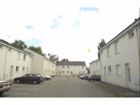 location maison 3 pièces 66 m² à marolles-les-braults (72260)