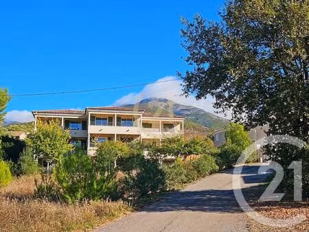century 21 dary immobilier