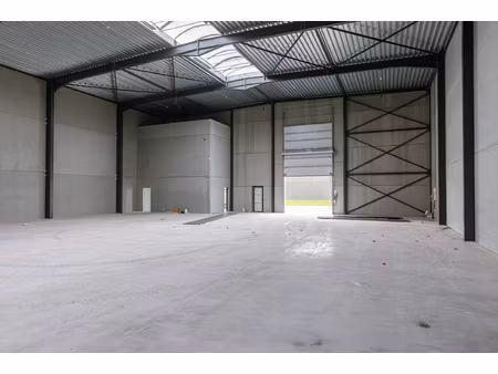 commercieel te koop in oostkamp