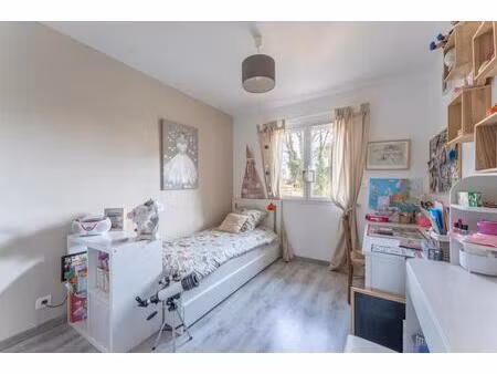 charmante maison récente à hostens