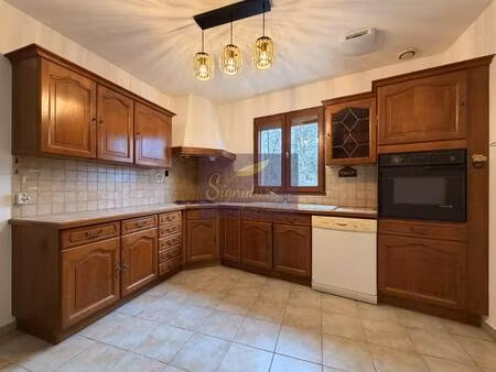 signature immobilier