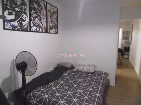 cindy goncalves dr house immo