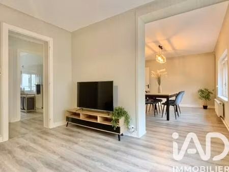 iad france emmanuelle maceda