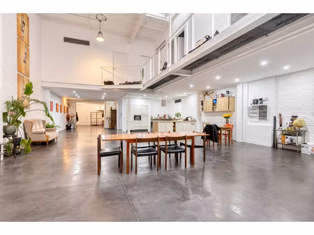 appartement te koop in brussel met 5 slaapkamers