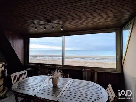 iad france émilie fantazi