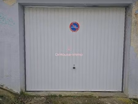 parking à vendre