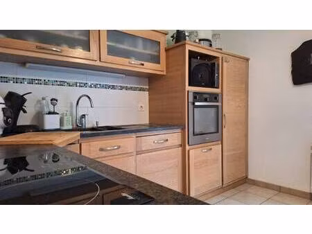 meilleur conseil immo