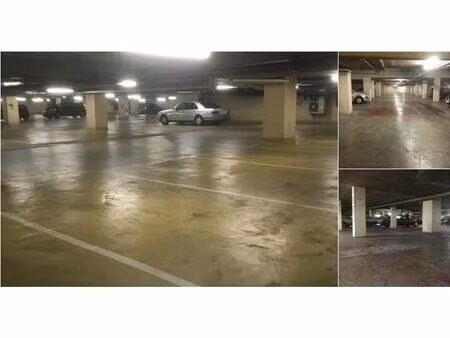 parking à louer à watermael-boitsfort (vbd82122)