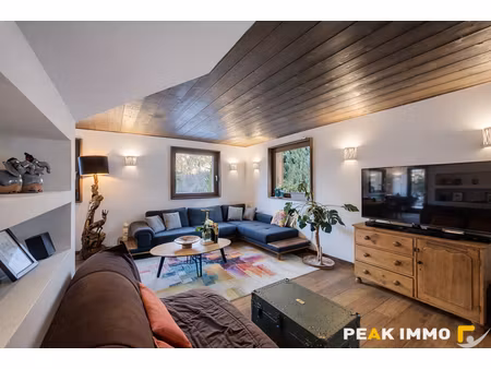 annonce maison à vendre