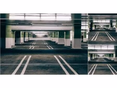 parking à louer à watermael-boitsfort (vbd81877)