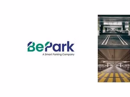 parking à louer à diegem (vbd81846)