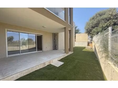 appartement furiani 88 m² t-4 à vendre  345 000 €