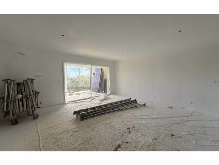 appartement furiani 94 m² t-4 à vendre  355 000 €