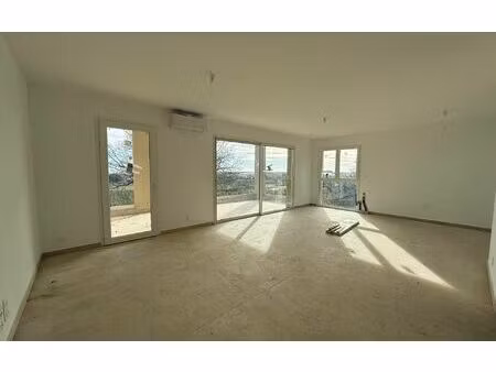 appartement furiani 94 m² t-4 à vendre  385 000 €