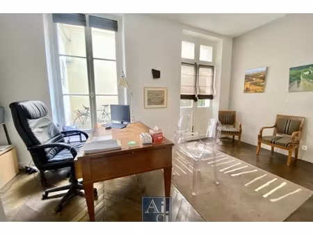 annonce appartement à vendre