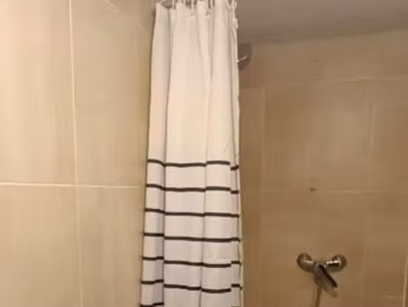 location appartement 1 pièce 21 m² à grenoble (38000)