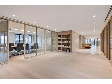 commercieel te koop in ieper