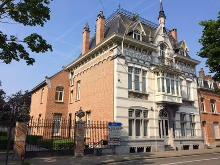huis te koop in terhagen met 6 slaapkamers