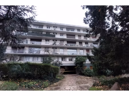 annonce appartement à vendre