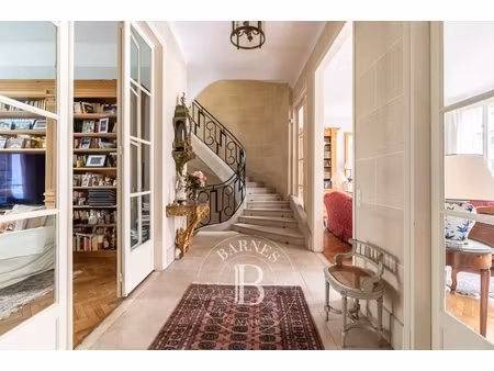annonce maison à vendre