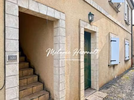 vente immeuble au mans pontlieue - rocade (72000) : à vendre / 259m² le mans pontlieue - r