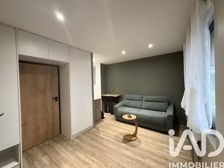 en vente appartement 21 m² – 88 000 € |mondelange