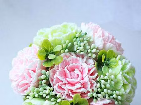 vente bureaux et commerces à angers (49000) : à vendre / angers