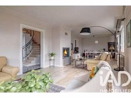 vente maison à plescop (56890) : à vendre / 145m² plescop