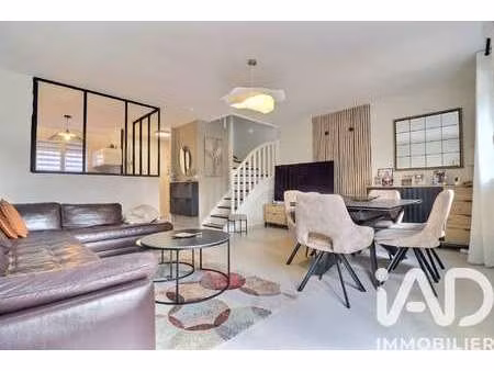 vente maison piscine à istres (13118) : à vendre piscine / 77m² istres