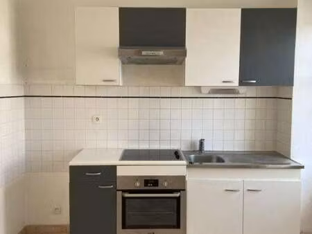 location appartement 2 pièces à nantes (44000) : à louer 2 pièces / 45m² nantes
