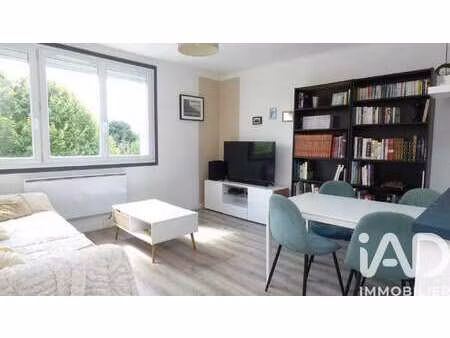 location appartement 3 pièces à nantes (44000) : à louer 3 pièces / 61m² nantes