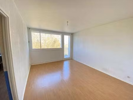 location appartement 2 pièces à rennes (35000) : à louer 2 pièces / 45m² rennes