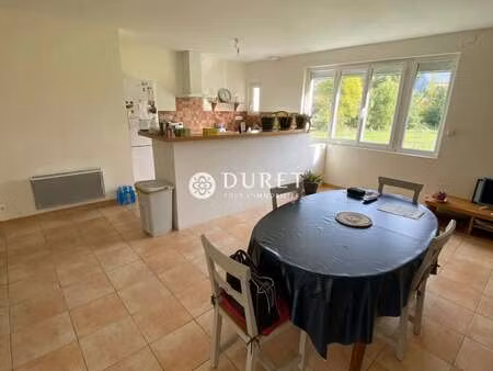 location maison à mouzillon (44330) : à louer / 67m² mouzillon