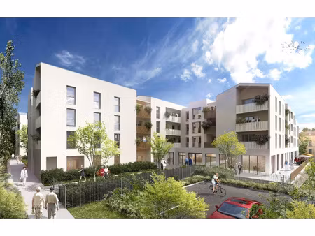 investissement en residence senior