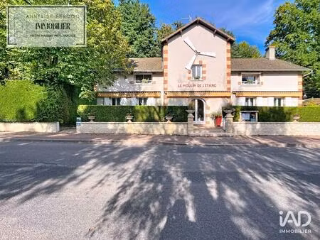 vente boutique/local commercial 450 m²