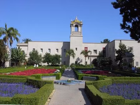 location appartement 3 pièces 35 m² à vannes (56000)