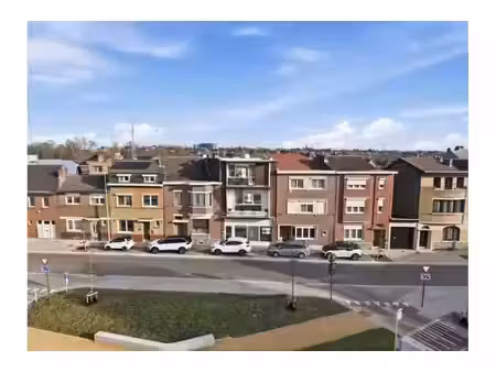 immeuble de rapport à vendre à henisstraat 121 berg (rbv15113)