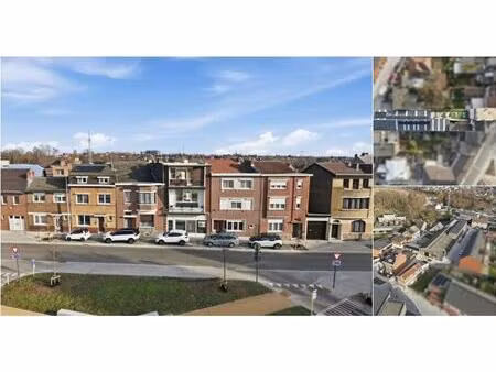 immeuble de rapport à vendre à henisstraat 121 berg (rbv15116)