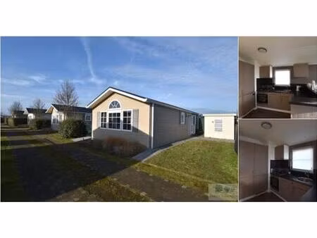 maison à vendre à koningin astridlaan 57 bredene (rbv15120)