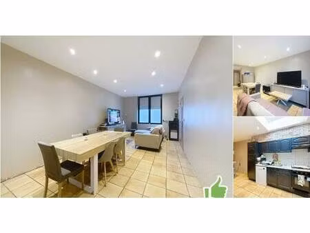 maison à vendre avec 2 chambres   mouscron (vbd81589)