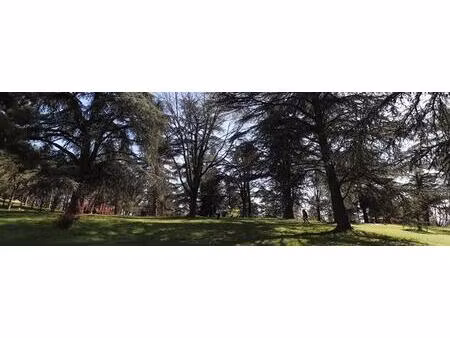 achat : appartement (69500)