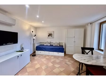 annonce appartement à louer