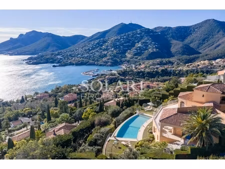 annonce maison à louer